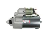 AS-PL Startmotor S1002