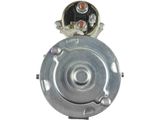 AS-PL Startmotor S1002