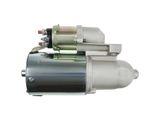 AS-PL Startmotor S1002