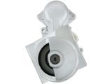 AS-PL Startmotor S1005