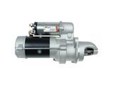 AS-PL Startmotor S1007