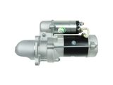 AS-PL Startmotor S1007
