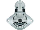 AS-PL Стартер S1013