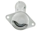 AS-PL Стартер S1014