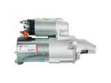AS-PL Стартер S1014