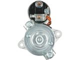 AS-PL Стартер S1014
