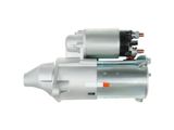 AS-PL Стартер S1014