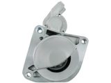 AS-PL Startmotor S1045