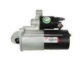 AS-PL Startmotor S1045SR