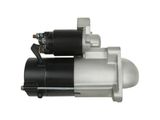 AS-PL Startmotor S1045SR