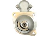 AS-PL Startmotor S1062
