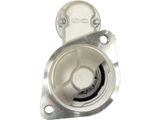 AS-PL Startmotor S1068(DELCO)