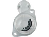 AS-PL Startmotor S1068S
