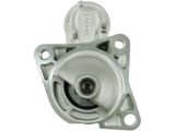 AS-PL Startmotor S1071(DELCO)