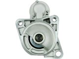 AS-PL Startmotor S1071S
