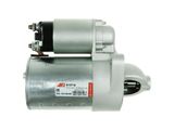 AS-PL Startmotor S1071S