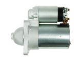 AS-PL Startmotor S1071S
