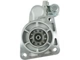 AS-PL Startmotor S1119