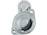 AS-PL Startmotor S1150S