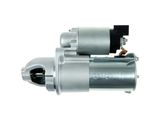 AS-PL Startmotor S1150S