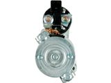 AS-PL Startmotor S1150S