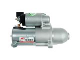 AS-PL Startmotor S1150S