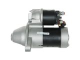 AS-PL Стартер S2001PR