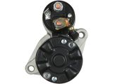 AS-PL Стартер S2001SR