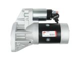 AS-PL Startmotor S2007