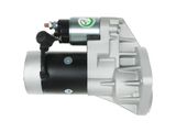 AS-PL Startmotor S2009