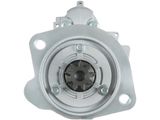 AS-PL Startmotor S2012