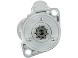 AS-PL Startmotor S2041