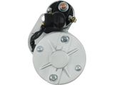 AS-PL Startmotor S2041