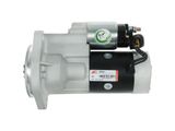AS-PL Startmotor S2041