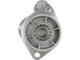 AS-PL Startmotor S2044