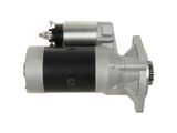 AS-PL Startmotor S2044