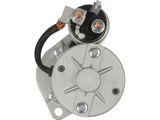 AS-PL Startmotor S2044