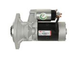 AS-PL Startmotor S2044