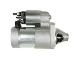 AS-PL Стартер S2053