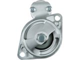 AS-PL Startmotor S2079S