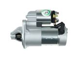 AS-PL Startmotor S2079S