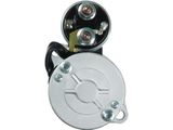 AS-PL Startmotor S2079S