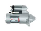 AS-PL Startmotor S2079S