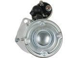 AS-PL Startmotor S2088S