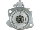 AS-PL Startmotor S2092S