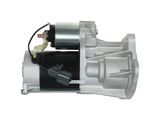 AS-PL Startmotor S2092S