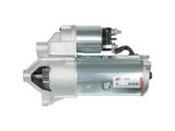 AS-PL Startmotor S3002