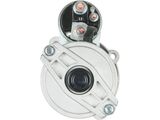 AS-PL Startmotor S3002