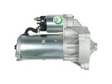 AS-PL Startmotor S3002