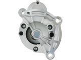AS-PL Стартер S3010